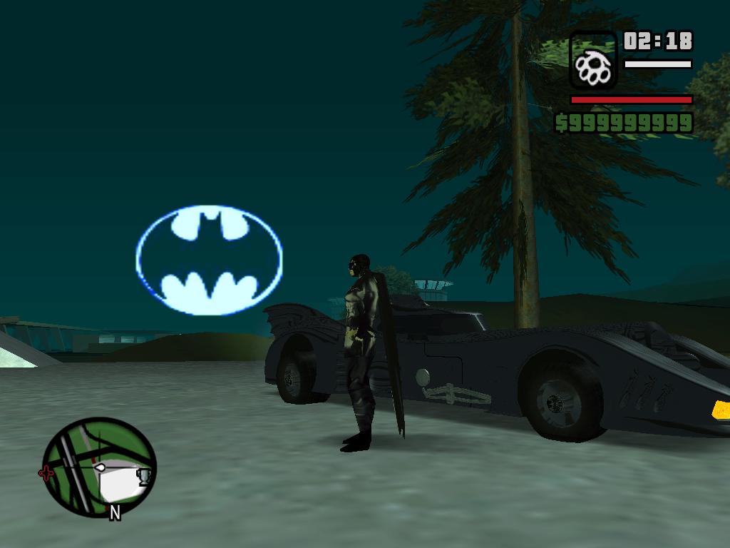 Cara Tamat Gta San Andreas Pc Belajar