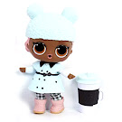 L.O.L. Surprise Eye Spy Big City B.B. Tots (#?-011) L.O.L. Surprise Eye Spy Big City B.B. Tots (#?-011)