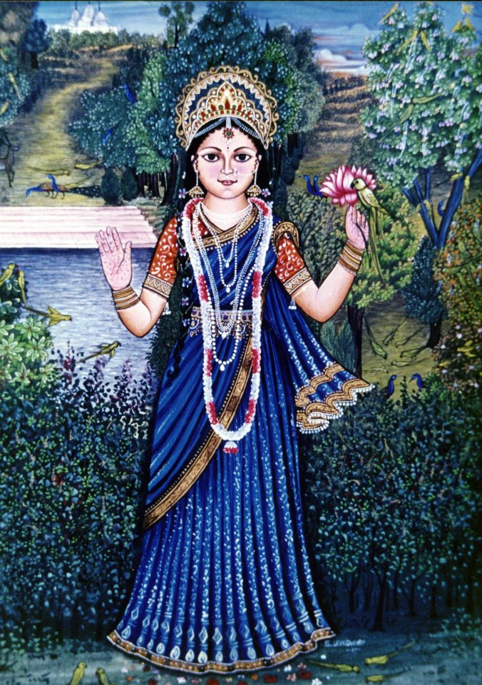 Sneaky wyr gemi. Девушка в машине. Ву индия певец вселенная. Обложка музыкального альбома индия. Ву индия певец вселенная.