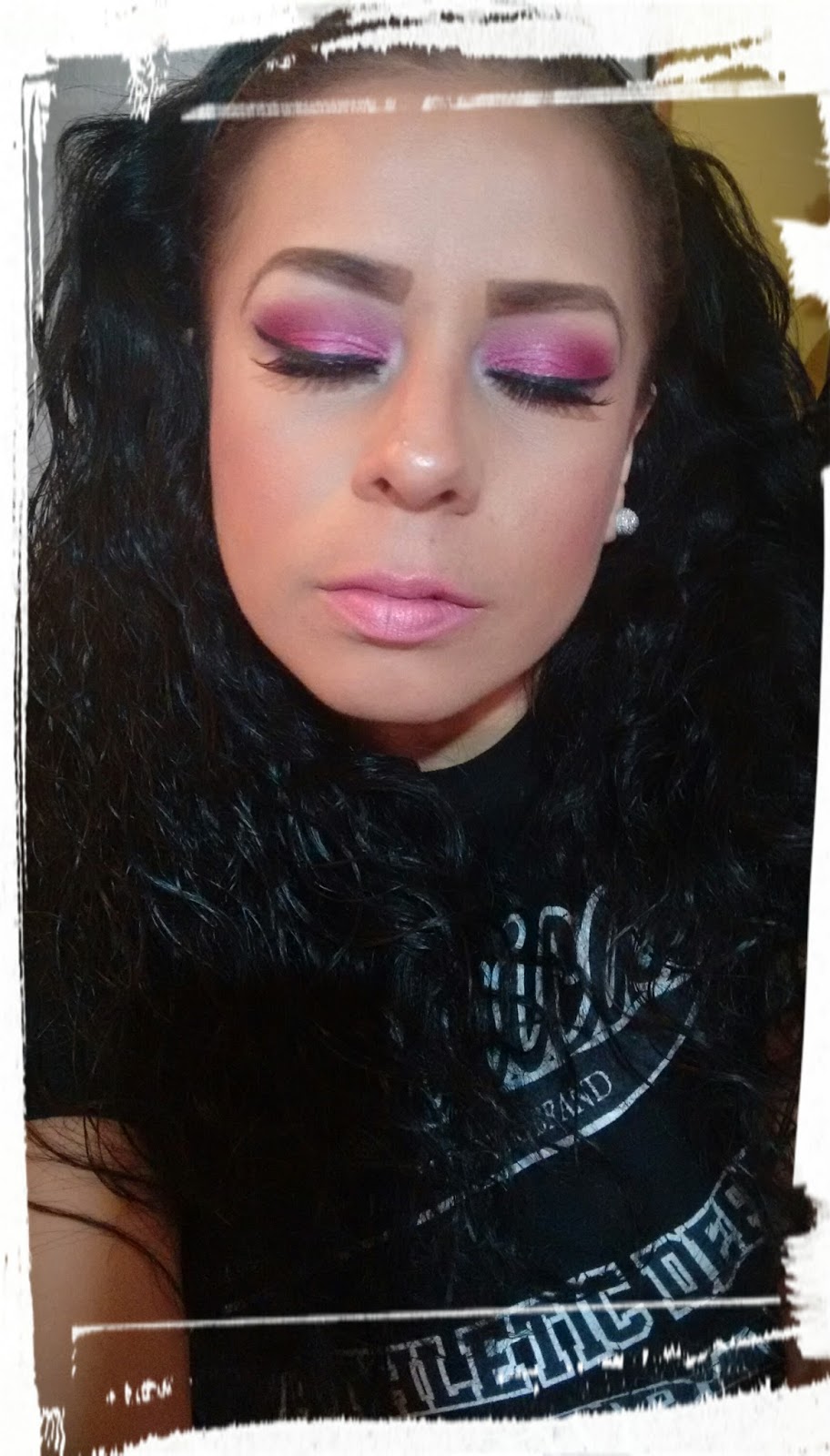 DELINEADOR DE GEL PARA OJOS VARIAICON DELINADOR GEL PARA DELINEADOR DE GEL PARA OJOS VARIAICON DELINADOR GEL PARA