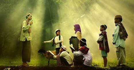 Asbabun nuzul al quran format pdf menjadi Asbabun nuzul al quran format pdf menjadi