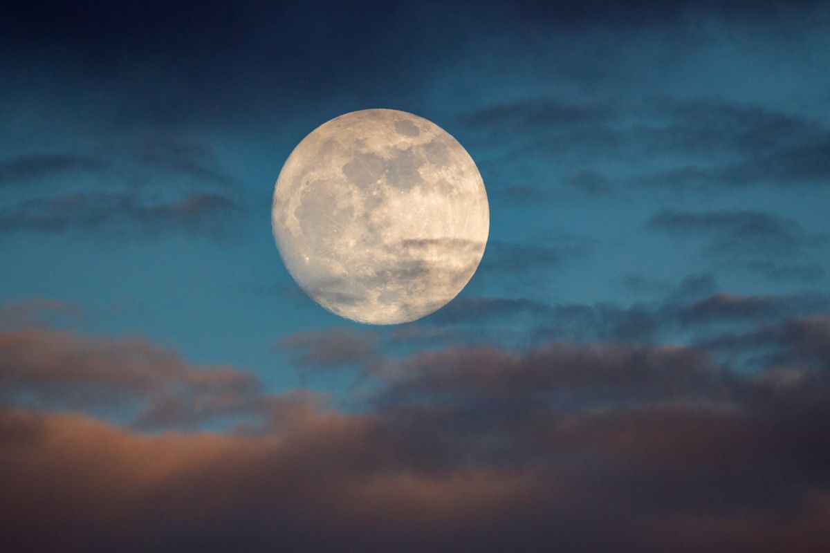 next full moon 2021 next full moon 2021