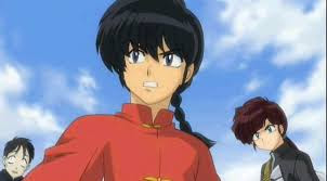Get Xem Phim Một Nửa Ranma Phần 2 Vietsub 13 Tập Cuối Full Hd Desktop Wallpaper Get Wallpaper Xem Phim Một Nửa Ranma Phần 2 Vietsub 13 Tập Cuối Full Hd Desktop Wallpaper