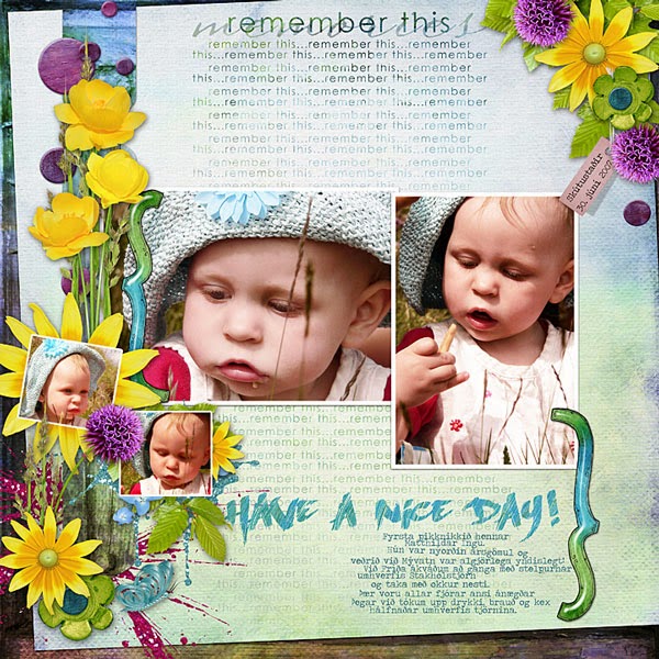 http://www.scrapbookgraphics.com/photopost/challenges/p199238-remember-this.html