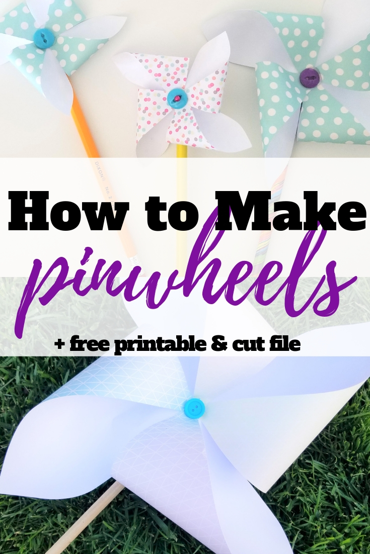 How To Make Paper Pinwheels Sew Simple Home how-to-make-paper-pinwheels-sew-simple-home