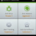 SeCore Antivirus & Ad-Detector For Android