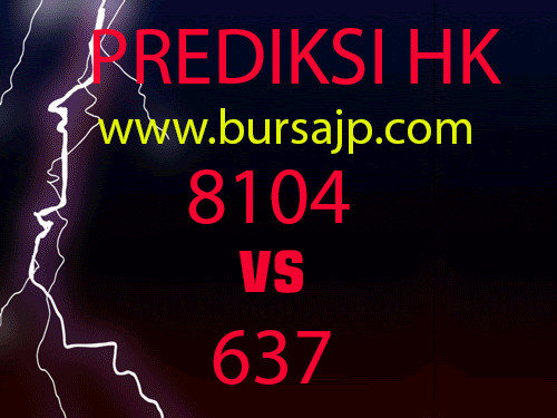 PREDIKSI TOGEL HONGKONG MALAM INI 16/11/20 PREDIKSI TOGEL HONGKONG MALAM