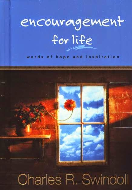 http://www.christianbook.com/encouragement-life-words-hope-and-inspiration/charles-swindoll/9781404103238/pd/103236?event=AFF&p=1167566&