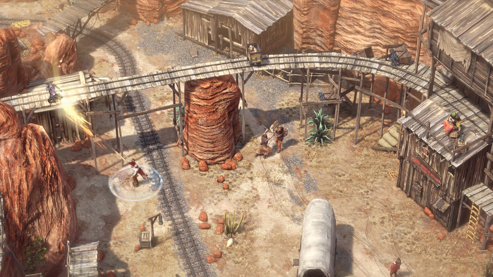 desperados-3-digital-deluxe-edition-pc-screenshot-02