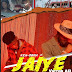 AUDIO + VIDEO: Kex Obax Ft Victor AD – Jaiye