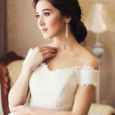 Top 50 Most Beautiful Kyrgyzstan Women, Actress, Swimsuit Model, Social Influencers 2022 15 rahat%2Bbojokoeva%2Bstylish%2Bkyrgyzstan