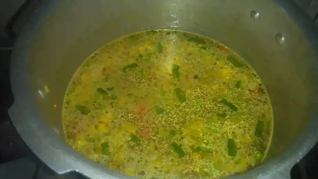 Pressure-cook-two-whistles Pressure-cook-two-whistles