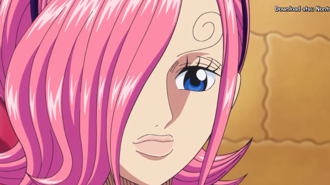 Download One Piece Episode 1 Subtitle Indonesia One Piece Loverz