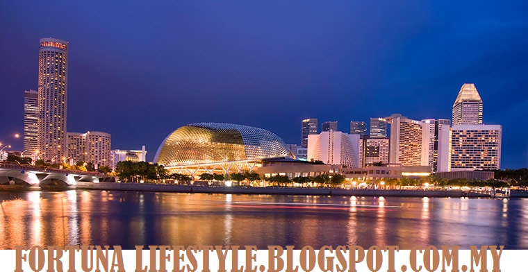 Hotel Deals Finder #Deal of the Day | FORTUNA LIFESTYLE.COM | Information:Hotels | Traveling