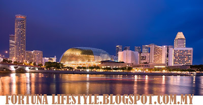 Hotel Deals Finder #Deal of the Day | FORTUNA LIFESTYLE.COM | Information:Hotels | Traveling