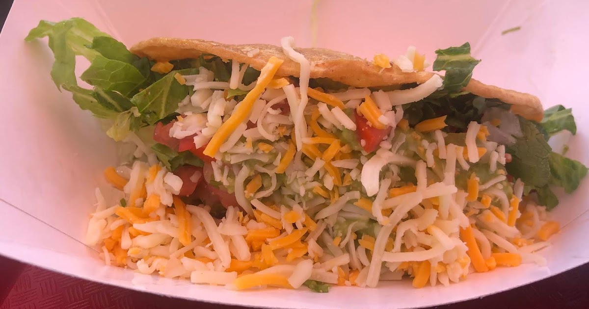 GREAT EATS HAWAII RAUL'S MEXICAN FOOD ENCINITAS, CA