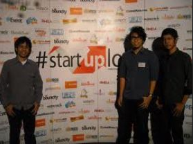  orang mahasiswa ITB yang jadi entrepreneur muda Kisah Sukses :  Developer Game Arsanesia Startup Lokal Indonesia