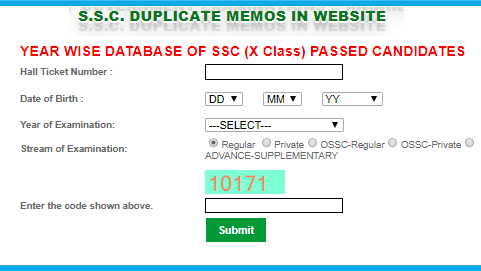 ap-10th-class-marks-memo-download ap-10th-class-marks-memo-download
