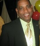 Es necesario una convergencia de apoyo a ejecutorias de Danilo Medina