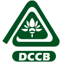 86 Posts - State Cooperative Bank - DCCB Recruitment 2021 - Last Date 03 December