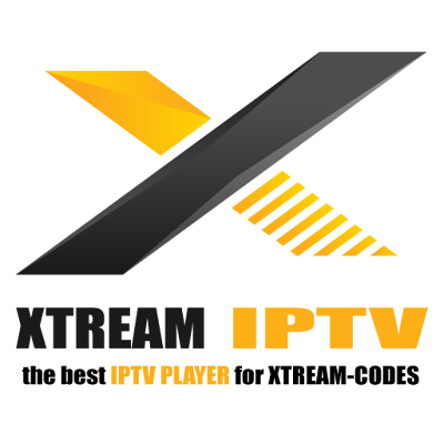 Xtream IPTV player app Latest Updated + Activation Codes 2022