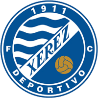 XEREZ DEPORTIVO FUTBOL CLUB