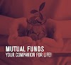 GOLDEN RULE FOR MUTUAL FUND: Must Read Before Investing In Mutual Funds SIP.
