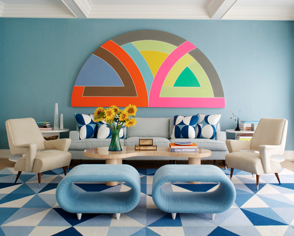 What is the best paint color for your home?