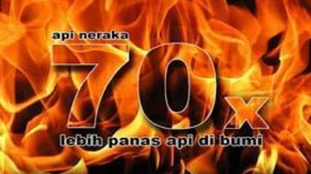 9 Golongan Manusia yang tidak akan Diajak Bicara oleh Allah di Akhirat 9 Golongan Manusia yang tidak akan Diajak Bicara oleh Allah di Akhirat