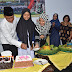 Ulang Tahun PAPP Digelar dengan Penuh Nuansa Kebersamaan