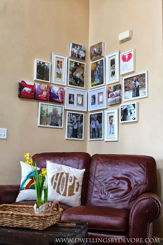 Baú de ideias decorativas para sua casa: coisas simples da vida. Blog Achados de Decoração Baú de ideias decorativas para sua casa: coisas simples da vida. Blog Achados de Decoração