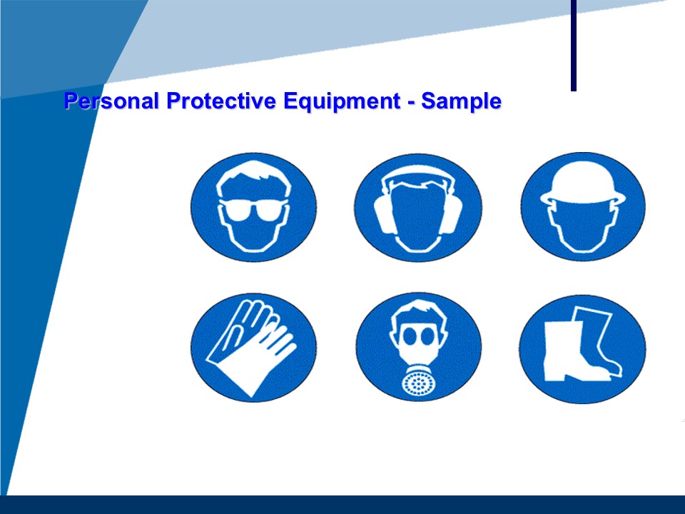 PPT Staff Health Safety Induction Presentation 47 OFF ppt-staff-health-safety-induction-presentation-47-off