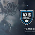 Axis Football 2019