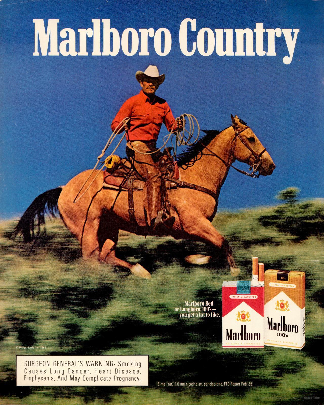 Ковбой мальборо реклама. Уэйн Макларен ковбой Мальборо. Ковбой Мальборо реклама сигарет. Ковбой Мальборо сигареты.