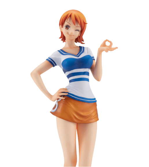 แอ็คชั่นฟิกเกอร์ใหม่ จาก Tamashii Nations และงาน Jump Festa Online 2021