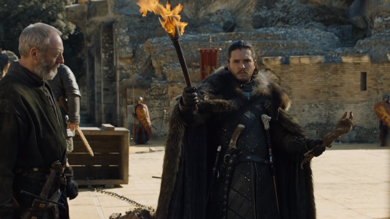 The last of us series. Технопарка мастер в сердобске. Red dead redemption 2 охота за головами. Resident evil village дополнения. Обри плаза парки и зоны отдыха.