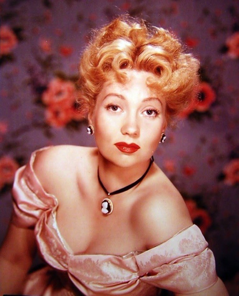 Showing Porn Images for Ann sothern porn | www.porndaa.com