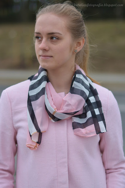 DSC_3189.JPG