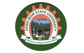 Admission Requirements: How to Gain Admission into AKSU