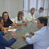 Prefeitura de Bom Jesus da Lapa apresenta à Setur projeto para dinamizar o turismo no município