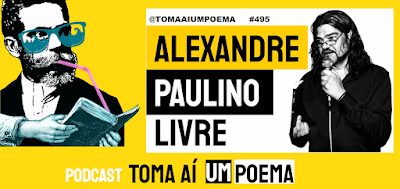 Alexandre Morais Paulino