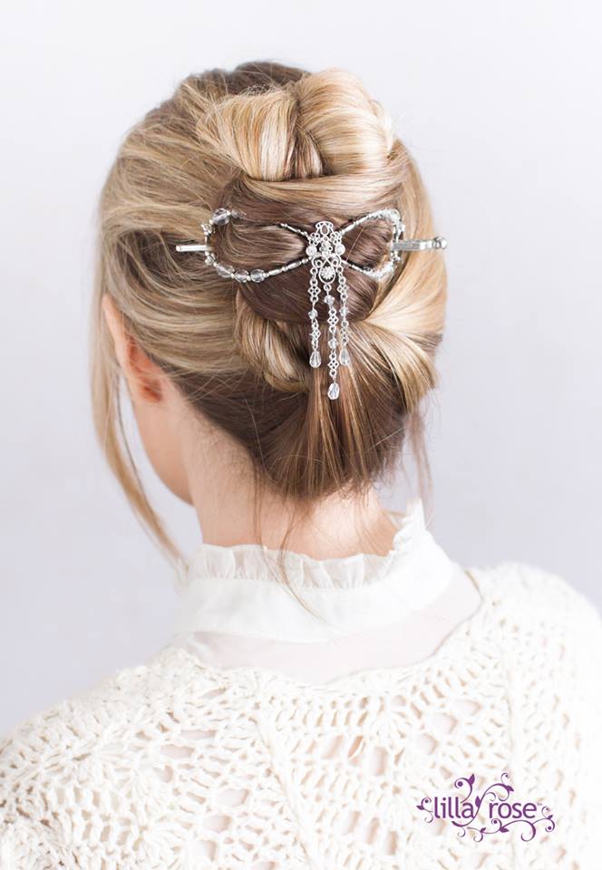 Lilla Rose Black Friday Sale + Giveaway + Mystery Hostess Party! Artful Homemaking