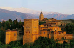 GRANADA