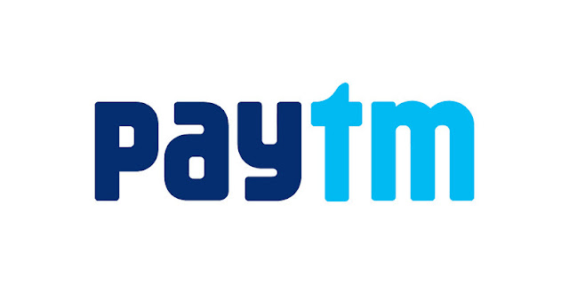 PayTM का Use कैसे करें ? | How to use Paytm ? 3 PayTM%2B%25E0%25A4%2595%25E0%25A4%25BE%2BUse%2B%25E0%25A4%2595%25E0%25A5%2588%25E0%25A4%25B8%25E0%25A5%2587%2B%25E0%25A4%2595%25E0%25A4%25B0%25E0%25A5%2587%25E0%25A4%2582