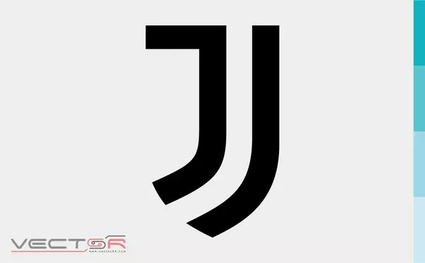 Juventus F.C. (2020) Logo - Download Vector File SVG (Scalable Vector Graphics) Juventus F.C. (2020) Logo - Download Vector File SVG (Scalable Vector Graphics)