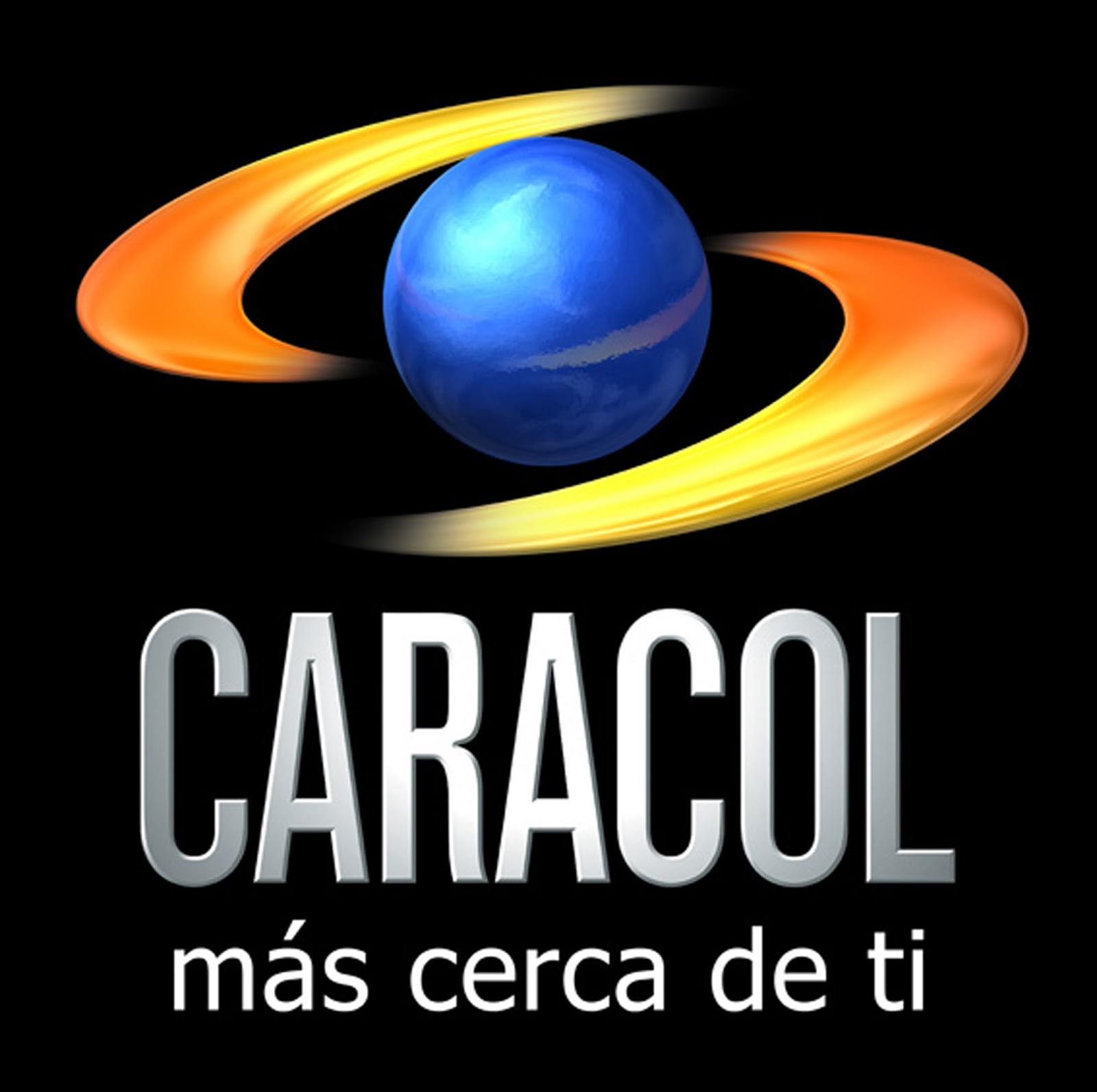 Canal Caracol En Vivo Y En Directo Gratis Por Internet enlecitasdesexo.weebly.com