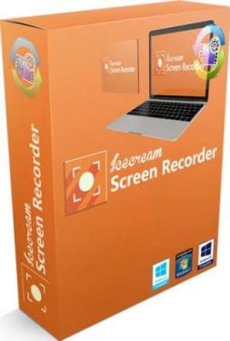 Icecream Screen Recorder 7.26 instal the last version for apple Icecream Screen Recorder 7.26 instal the last version for apple
