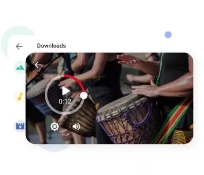 How to Download Opera Mini on Laptop