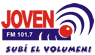 FM Joven 101.7