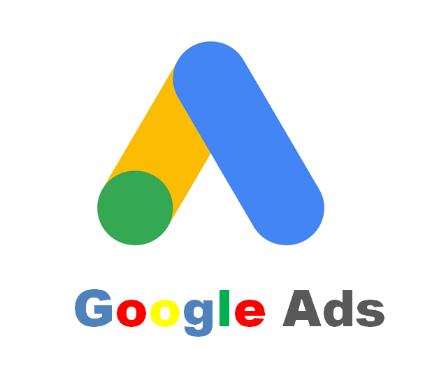 How to Promote Affiliate Offers With Google Paid Ads in 2021